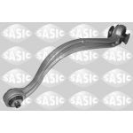 HinterSuspensão da rodasarm SASIC 7470051