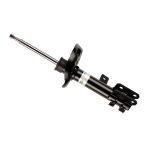 Stoßdämpfer BILSTEIN 22-196330
