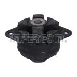 Cuscinetti, motore IMPERGOM 30777