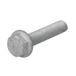 Vis DT Spare Parts 4.40428