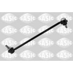 Haste/braço, estabilizador SASIC 2306148