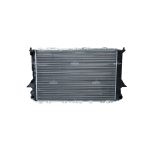 Radiator NRF 51318
