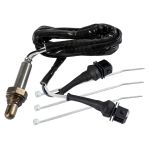 Sonda lambda FEBI BILSTEIN 175959