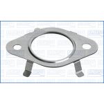 Pakking, leiding EGR-klep AJUSA 01935600