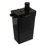 Bomba de inclinação, cabina FEBI BILSTEIN 40356