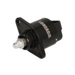 Bauteil, Kraftstoffpumpe PARSUN F40-05090503EFI