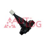 Sensor, motoroliepeil AUTLOG AS4864