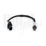 Sonda lambda HUCO 135307