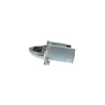 Starter BOSCH 1 986 S10 243