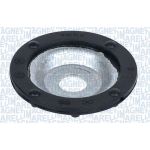 Rolamento do suporte, amortecedor da suspensão MAGNETI MARELLI 030607010830