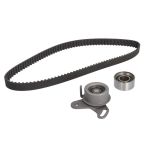 Kit de correias de distribuição BOSCH 1 987 946 541
