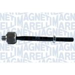 Barre d'accouplement MAGNETI MARELLI 301191600930