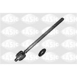Barre d'accouplement SASIC 3008049
