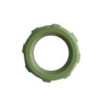 Joint, Radiateur d’huile DEUTZ 04228542