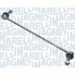 Barre/tige (stabilisateur) MAGNETI MARELLI 301191625380