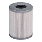 Filtro de combustível HENGST E828KP D735