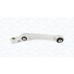 Suspension de roue MAGNETI MARELLI 301181411690