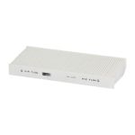 Filtro cabina SF SKL2475