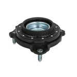 Kit de réparation (palier d'appui de jambe de suspension) MAGNUM TECHNOLOGY A70578