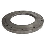 Pistone pinza freno SBP 12-AG069
