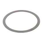 Differentialteil ZF 0730110479ZF