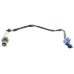 Sensor Lambda VEMO V20-76-0041