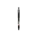 Amortisseur MAGNUM TECHNOLOGY M0177