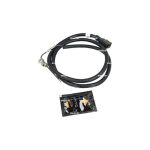 Sensor de temperatura dos gases de escape NRF 707503