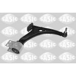 Suspensão da roda SASIC 7476570