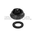 Kit de réparation, coupelle de suspension IMPERGOM 36085