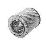 Filtro de aire MEYLE 112 321 0005