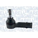 Tête de barre d'accouplement MAGNETI MARELLI 301191602910