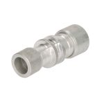 Válvula de impulso eléctrica VULKAN LOKRING L13005453