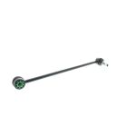 Barre/tige (stabilisateur) VAICO V48-0009