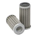 Filtro, sistema hidráulico de trabalho SF HY5989