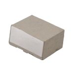 Paliers de vilebrequin DEUTZ 02234014