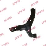Suspensão da roda KYB KSC6103