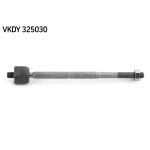 Barra de direção SKF VKDY 325030