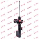 Amortecedor de choque KYB 332050