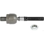 Barre d'accouplement HERTH+BUSS JAKOPARTS J4840825