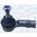 Tête de barre d'accouplement MAGNETI MARELLI 301191604180