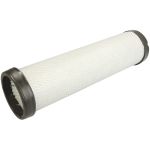 Filtro aria secondario PURRO PUR-HA0290