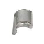 Clavette de soupape FP DIESEL 1W2715-FP
