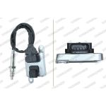 Sensor NOx, catalizador NOx WAGNER NOS00032