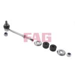 Haste/braço, estabilizador FAG 818 0491 10