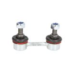 Haste/braço, estabilizador FEBI BILSTEIN 24915