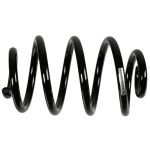 Ressort de suspension SACHS 994 781