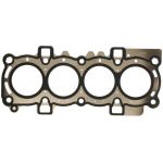 Joint de culasse ENGITECH ENT014148