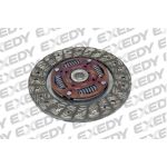 Disco de embraiagem EXEDY MBD021U