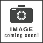 Turbocharger OE REMAN ELSTOCK 91-1448